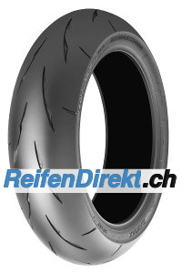 Bridgestone RS 11 R ( 200/55 ZR17 TL (78W) Hinterrad, M/C, Variante J )