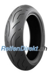 Bridgestone S 20 R ( 190/50 ZR17 TL (73W) Hinterrad, M/C, Variante G )