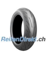 Bridgestone S 22 R ( 190/55 ZR17 TL (75W) Hinterrad, M/C, Variante J )