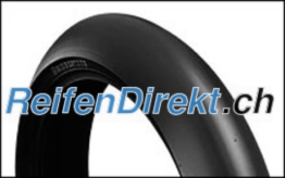 Bridgestone Slick ( 120/600 R17 TL Medium(YCX), NHS, Mischung YCX )