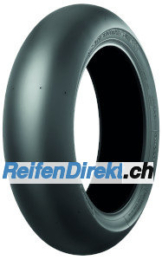 Bridgestone V02 R ( 200/655 R17 TL Hinterrad, Mischung Soft Medium 3LC, NHS )