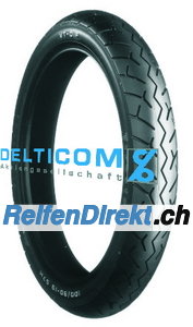 Bridgestone VT01 F ( 100/90-19 TL 57H Vorderrad )