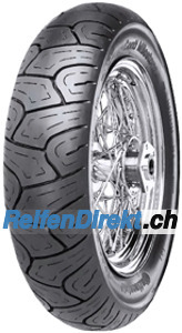 Continental CM2 Milestone ( 150/80B16 TL 77H Hinterrad, M/C )