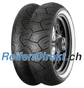 Continental ContiLegend ( 180/65B16 RF TL 81H Hinterrad, M/C WW )