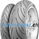 Continental ContiMotion ( 170/60 ZR17 TL (72W) M/C )