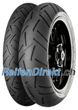 Continental ContiSportAttack 3 ( 200/55 ZR17 TL (78W) Hinterrad, M/C )