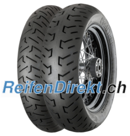 Continental ContiTour ( 160/70B17 RF TL 79V Hinterrad, M/C )