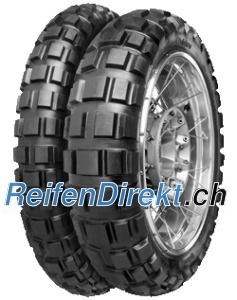 Continental TKC 80 Twinduro ( 170/60B17 TL 72Q M+S Kennung, M/C )
