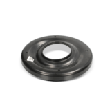 DENCKERMANN Federteller OPEL,CHEVROLET D300441 0424761,90538496