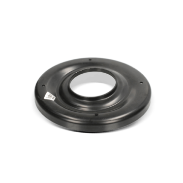 DENCKERMANN Federteller OPEL,CHEVROLET D300441 0424761,90538496