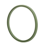 ELRING Dichtring, Ladeluftschlauch VW,AUDI,SKODA 839.370 1J0145117A,1J0145117N,3C0145117H  1J0145117A,1J0145117N,3C0145117H,1J0145117A,1J0145117N