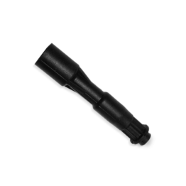 ERA Stecker, Zündspule VW,AUDI,SKODA 880534A 04C905110A,04C905110B,04C905110C  04C905110D,04C905110E,04C905110F,04C905110H,04C905110J,04C905110K