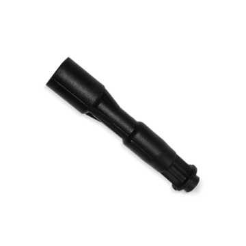 ERA Stecker, Zündspule VW,AUDI,SKODA 880534A 04C905110A,04C905110B,04C905110C  04C905110D,04C905110E,04C905110F,04C905110H,04C905110J,04C905110K