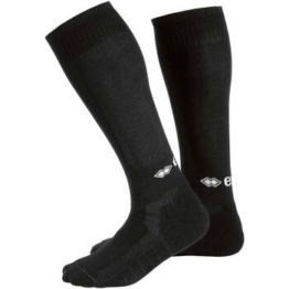 Errea  Sportstrümpfe Calze  Active Adulto Nero