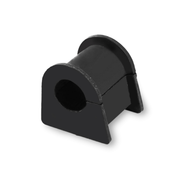 FEBI BILSTEIN Stabigummis VW,AUDI,SKODA 177075 1K0411303AL,1K0411303ALSK,1K0411303BK Stabilager,Stabilisatorlager,Lagerung, Stabilisator 1K0411303BKSK