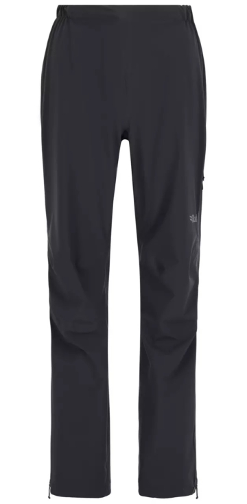 Firewall Pants Women