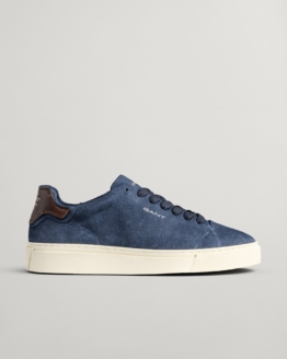 GANT Herren Mc Julien Sneaker (40)