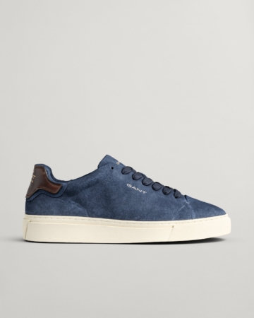 GANT Herren Mc Julien Sneaker (40)