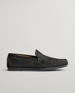 GANT Herren Wilmon Loafer (46)
