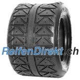 Goldspeed C9203 ( 225/40-10 TL 32N E4, Compound 397 YELLOW )