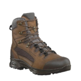 HAIX Wanderschuh Scout 2.0 braun Schuhe D 39