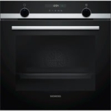 HB517ABS0 iQ500, Backofen