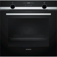 HB517ABS0 iQ500, Backofen