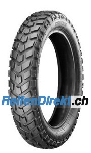 Heidenau K60 ( 120/80-18 TT 62T Hinterrad, M/C )