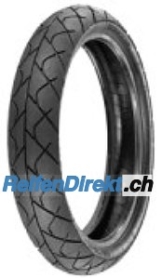 Heidenau K63 ( 80/80-16 RF TL 46J Hinterrad, M/C, Vorderrad )