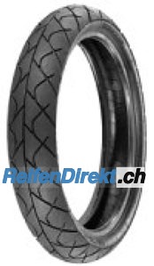 Heidenau K63 ( 80/80-16 RF TL 46J Hinterrad, M/C, Vorderrad )