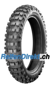 Heidenau K74 ( 130/80-18 TT 66S M/C )