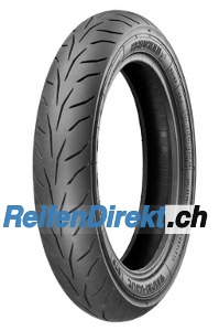 Heidenau K81 ( 110/70-13 TL 48S Vorderrad )