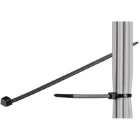 Kabelbinder 200 x 2,5mm