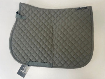 KANTRIE zadeldek Felix Pony grenen