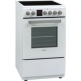 KF-56VDD19W-DE, Herdset