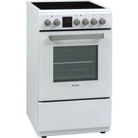KF-56VDD19W-DE, Herdset