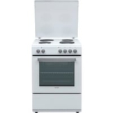 KF-76HNO22W-DE, Herdset