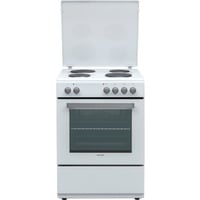 KF-76HNO22W-DE, Herdset