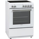KF-76VNO22W-DE, Herdset