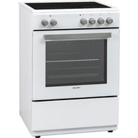 KF-76VNO22W-DE, Herdset