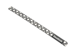 Laufendes Armband Reflektierend Reebok Running