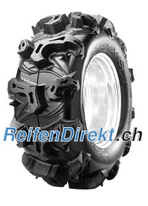 Maxxis M-62 Maxxzilla Plus ( 32x10.00-14 TL 81F Hinterrad, Vorderrad )