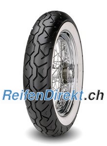 Maxxis M6011R WW ( 130/90-16 TL 73H Hinterrad WSW )