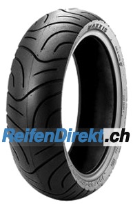 Maxxis M6029 ( 120/70-12 TL 51L Hinterrad, Vorderrad )
