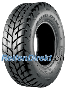 Maxxis M991 Spearz ( 17.5x7.50-10 TL 42N Doppelkennung 195/50-10, Vorderrad )