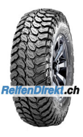 Maxxis ML3 Liberty ( 30x10.00 R14 TL 60M Hinterrad, Vorderrad )