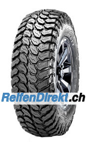 Maxxis ML3 Liberty ( 30x10.00 R14 TL 60M Hinterrad, Vorderrad )