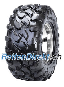 Maxxis MU-9C Coronado ( 26x11.00-14 TL 55M Hinterrad )