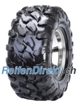 Maxxis MU-9C Coronado ( 26x11.00 R14 TL Hinterrad, NHS )
