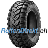 Maxxis MU07 Ceros ( 29x9.00 R14 TL 55M Vorderrad )